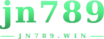 jn789 โลโก้