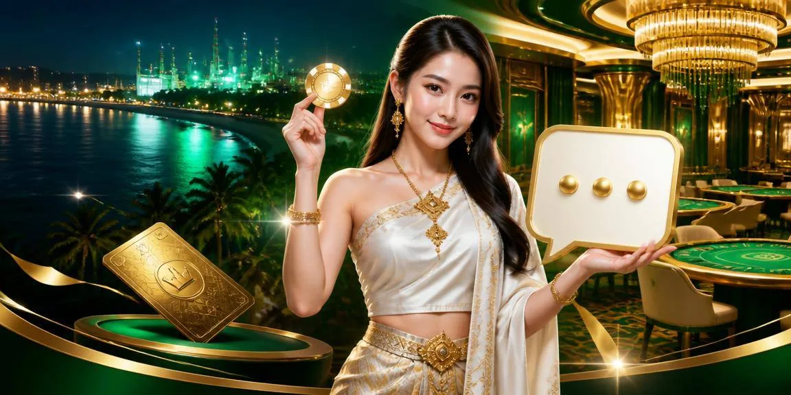 jn789 เล่นบนมือถือ